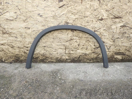 BMW X1 E84 2990166 Front Right Fender Trim