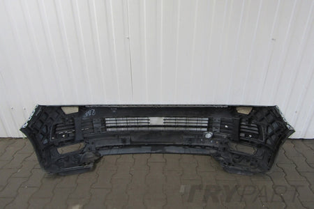 Front Bumper VW T6 Multivan 7E5 15-19