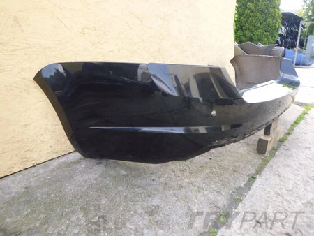 SKODA OCTAVIA III KOMBI 5E9 Rear Bumper