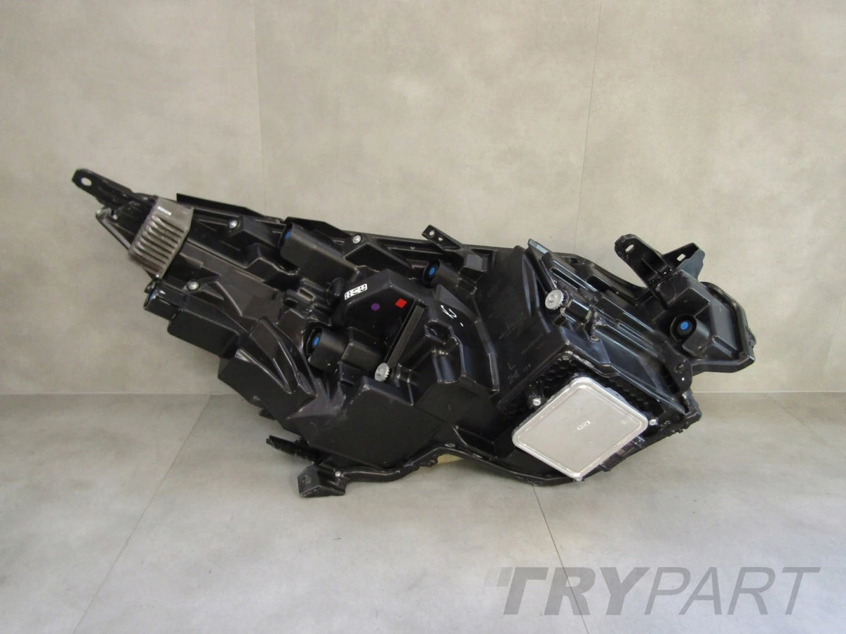 TOYOTA CH-R II 23- FRONT HEADLIGHT LH LEFT FULL LED 81150-F4510-00