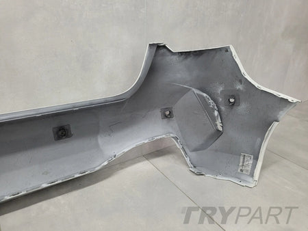 Rear Bumper for BMW 1 F70 24-