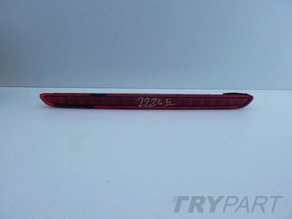 BMW 3 E93 CABRIO Third Brake Light