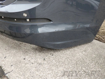 VW GOLF VIII 8 5H9 KOMBI 19- Rear Bumper