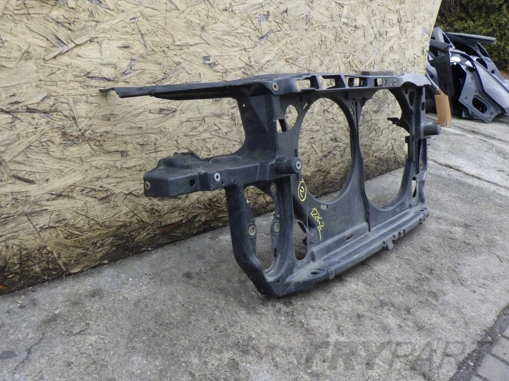 VOLKSWAGEN PASSAT B5 3B0805594 Front Reinforcement