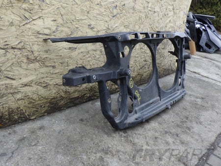 VOLKSWAGEN PASSAT B5 3B0805594 Front Reinforcement