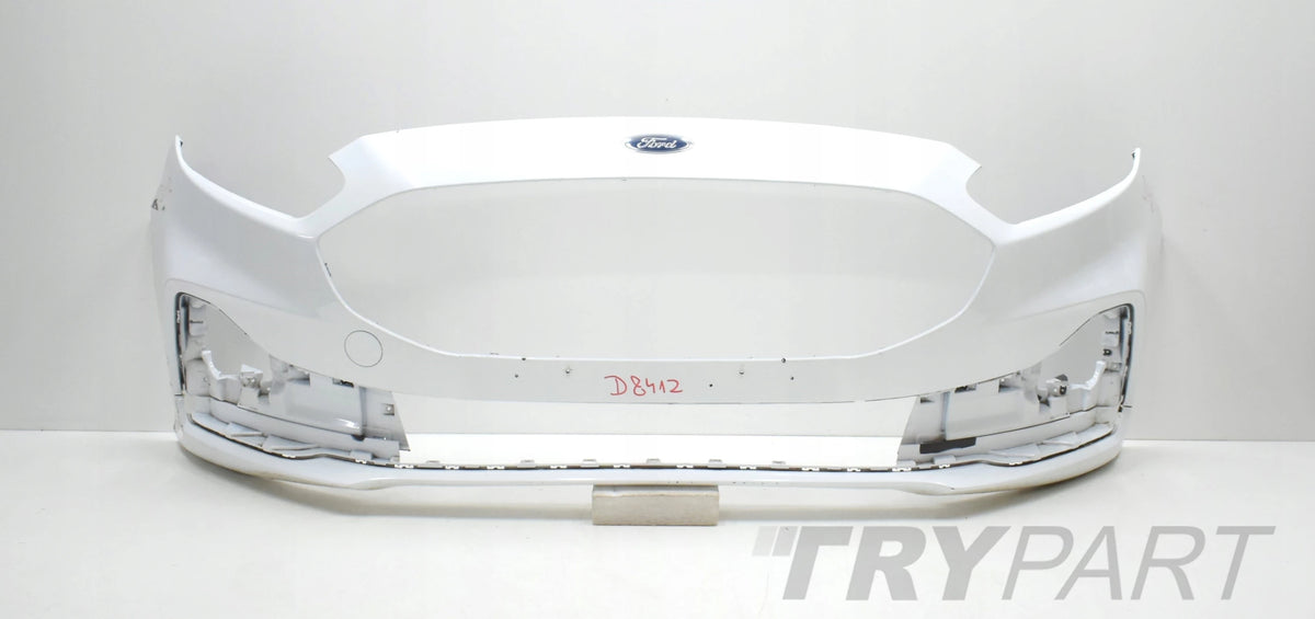 FORD GALAXY MK4 LIFT FRONT BUMPER ORG