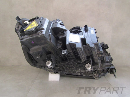 BMW X5 G05 X6 G06 LASER 18-23 LH LEFT Headlight 5A279B1