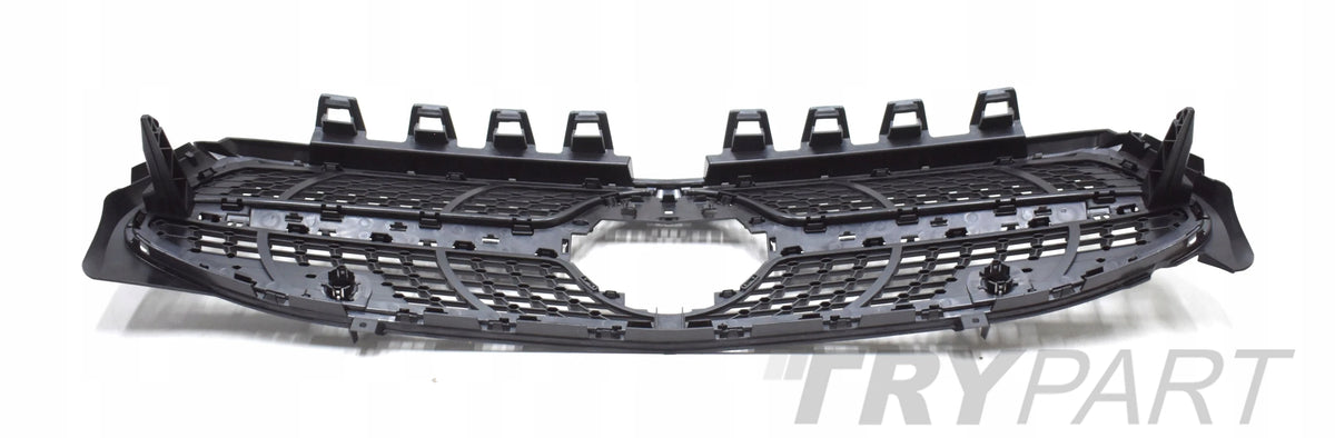 MERCEDES CLA W118 AMG GRILL BUMPER GRILLE ORG A1188800902