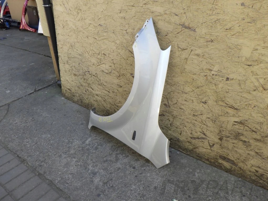 KIA CEED I 06- front fender left