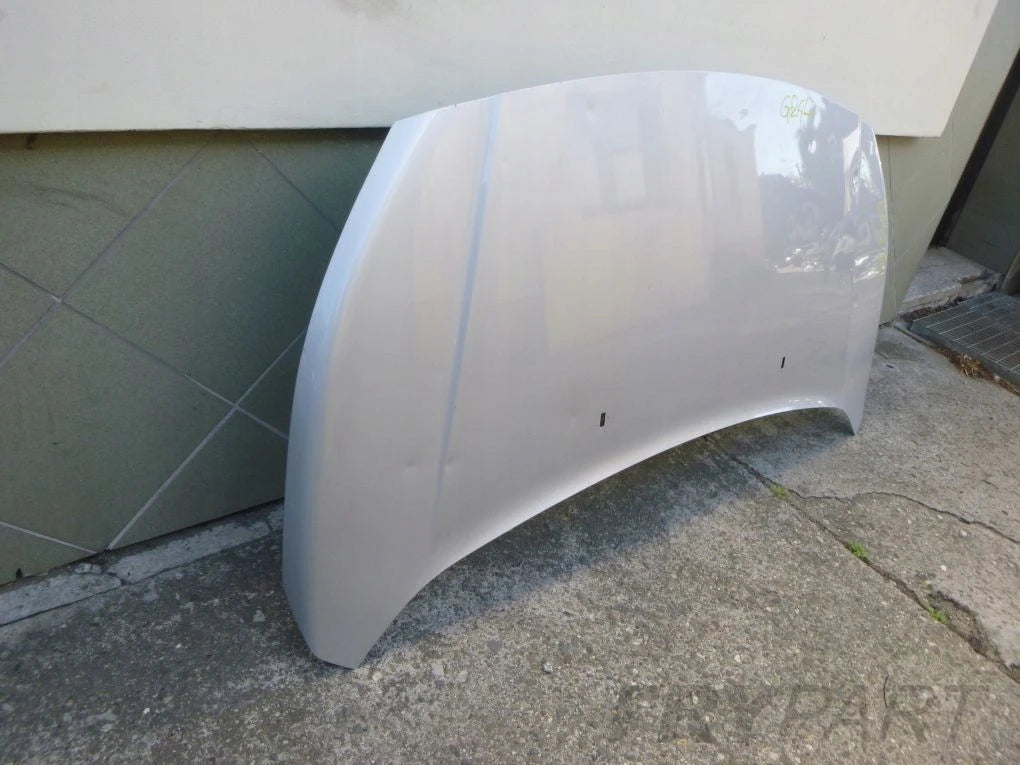 FORD TRANSIT TOURNEO CONNECT MK2 14- Hood