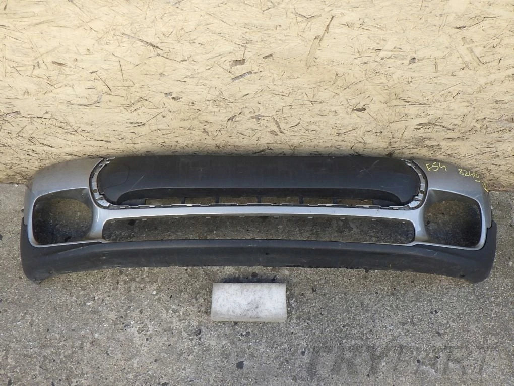 MINI CLUBMAN F54 Front Bumper