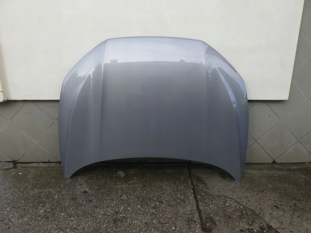 FORD KUGA MK3 III LIFT MK4 IV 24- GRILLE