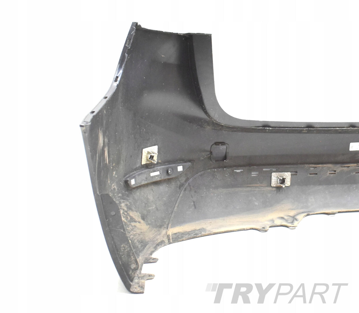 BMW F46 REAR BUMPER ORG
