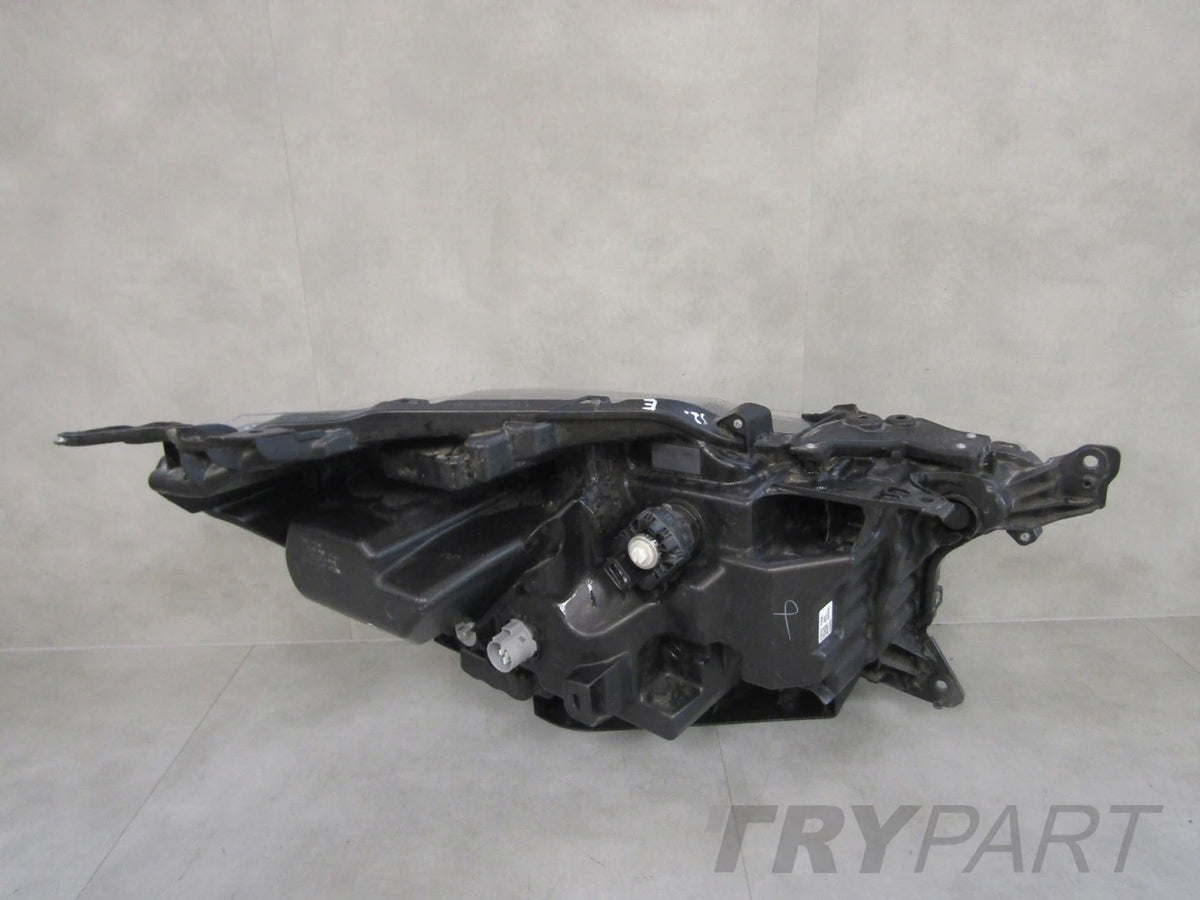 HEADLAMP SUZUKI SX4 S CROSS III LED LH LEFT 21-