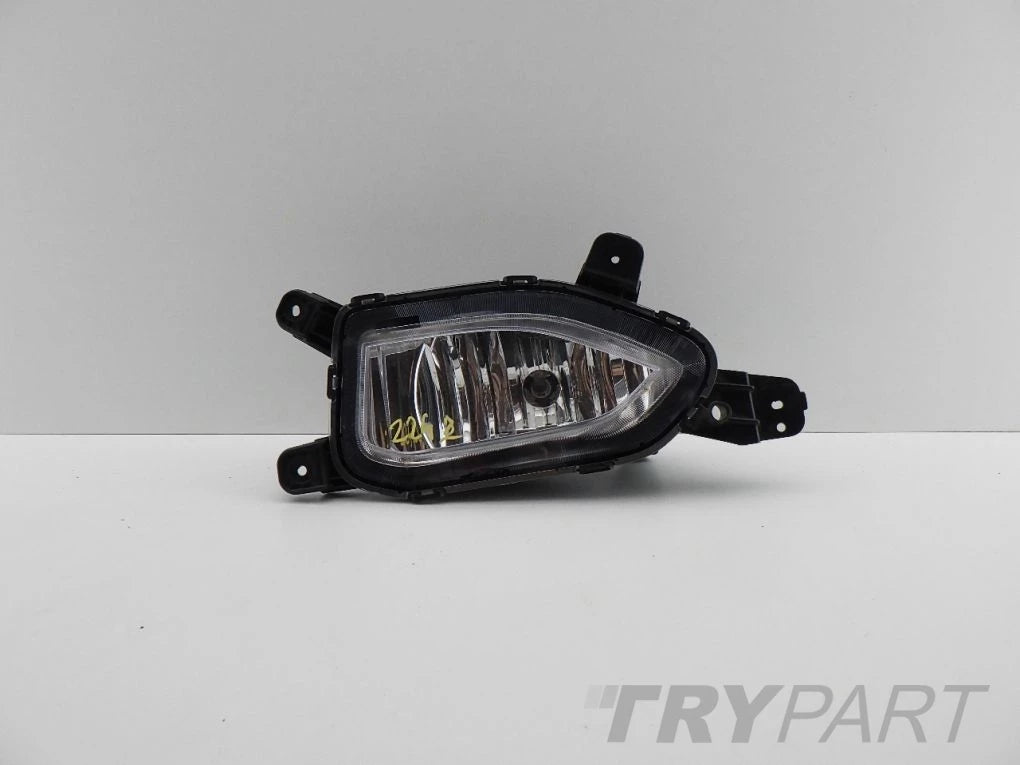 HYUNDAI KONA 17- 92201-J9 halogen left