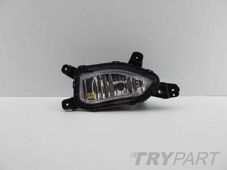 HYUNDAI KONA 17- 92201-J9 halogen left