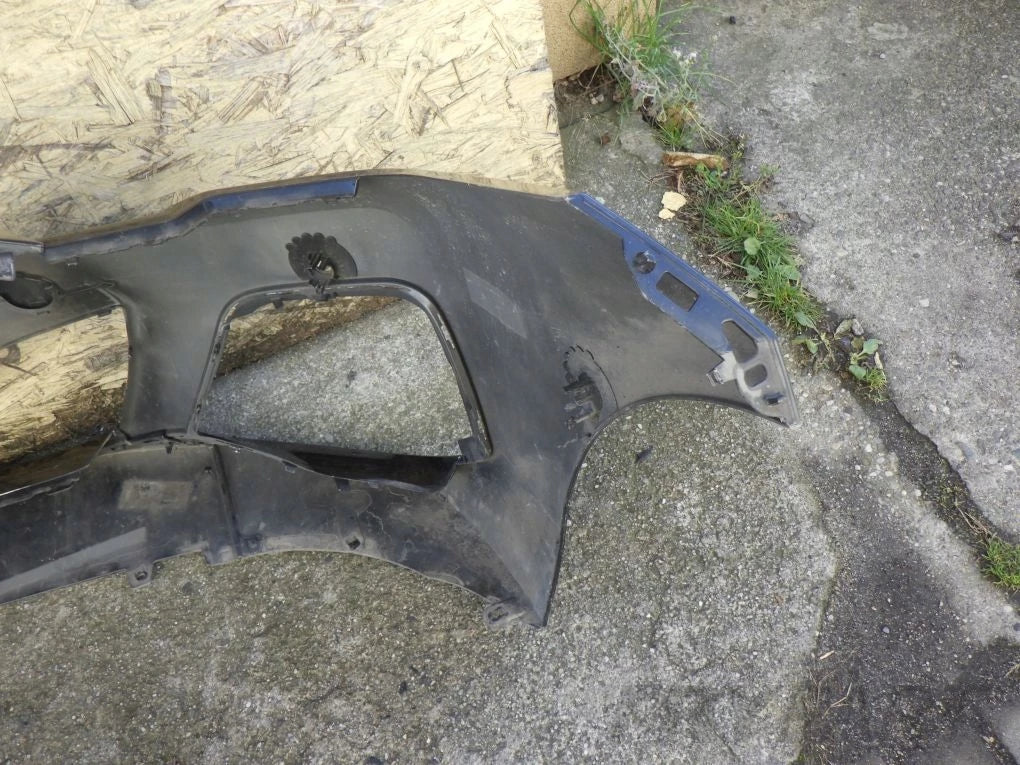 BMW 2 F44 Gran Coupe M Sport Package - Front Bumper