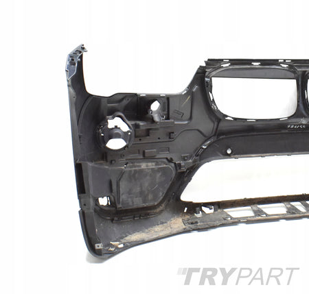 BMW X1 F48 Front Bumper w/ Grille ORG