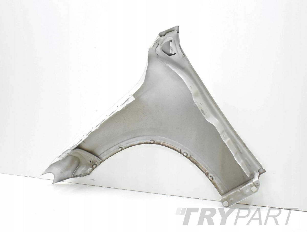 MERCEDES GLC II W254 X254 RIGHT FRONT FENDER ORG