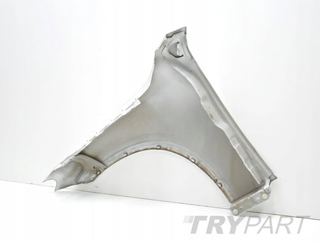 MERCEDES GLC II W254 X254 RIGHT FRONT FENDER ORG