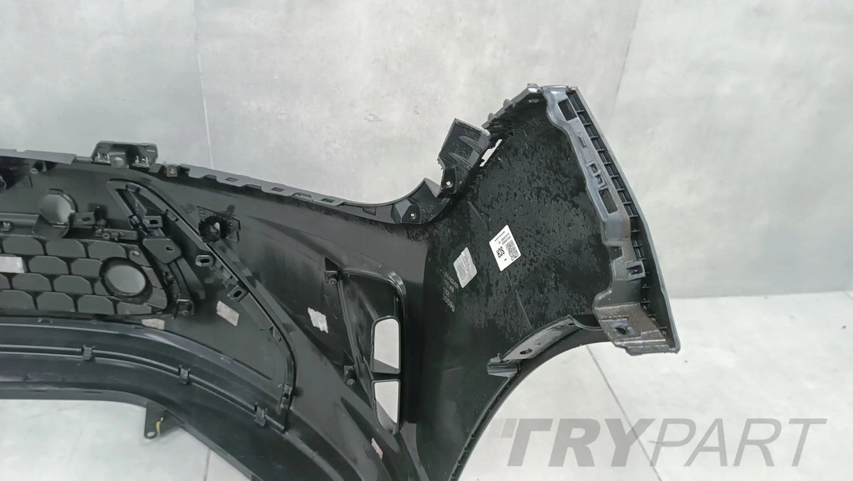 Front Bumper Hyundai Kona LIFT 21-22