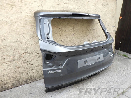 FORD KUGA MK2 LIFT 16- REAR HATCH
