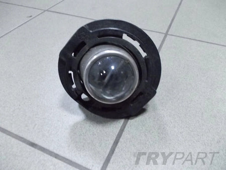 CHRYSLER 300C LANCIA THEMA halogen