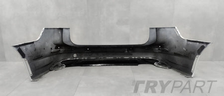 Rear Bumper VW GOLF VIII 8 5H9 Station Wagon VARIANT 20-24