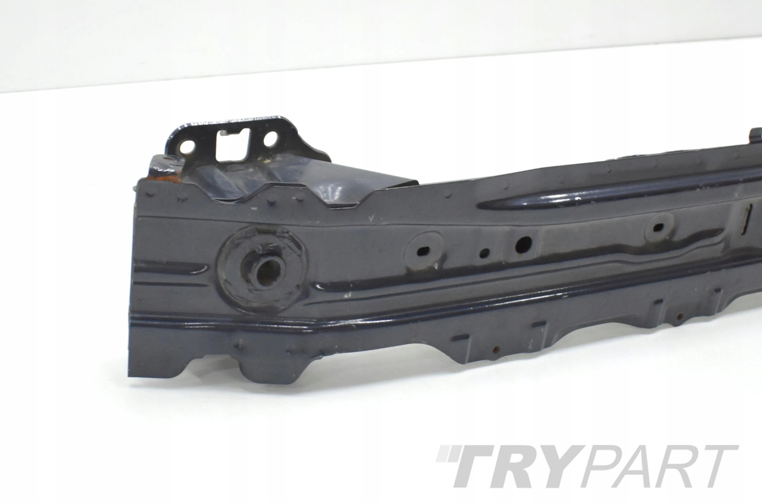SUBARU FORESTER IV 4 FRONT BUMPER BAR ORIGINAL