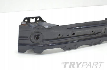 SUBARU FORESTER IV 4 FRONT BUMPER BAR ORIGINAL