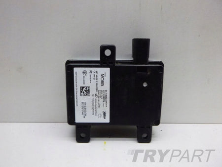 HYUNDAI TUCSON II 2 15- RADAR SENSOR