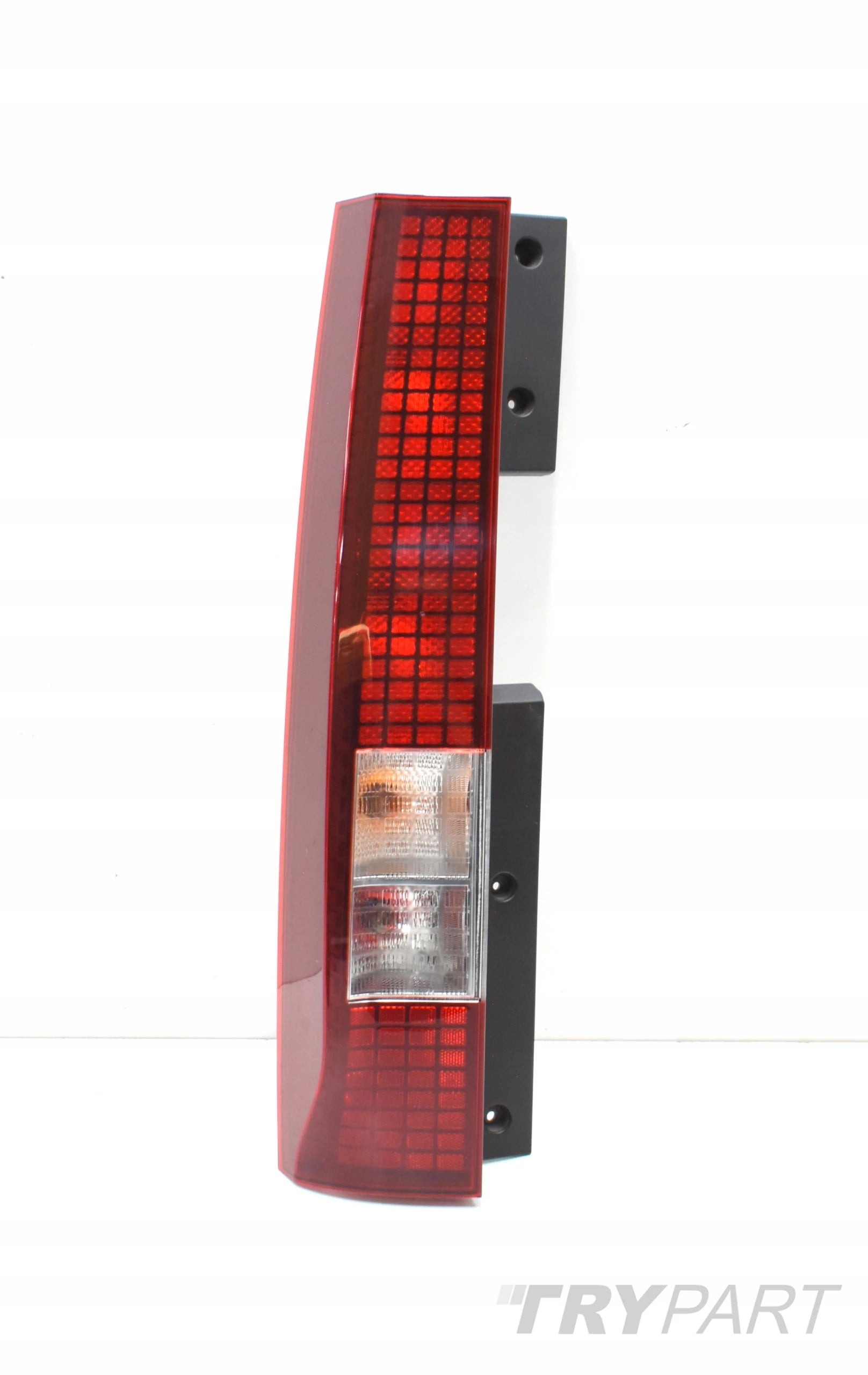 HYUNDAI STARIA LEFT REAR LIGHT ORG EU
