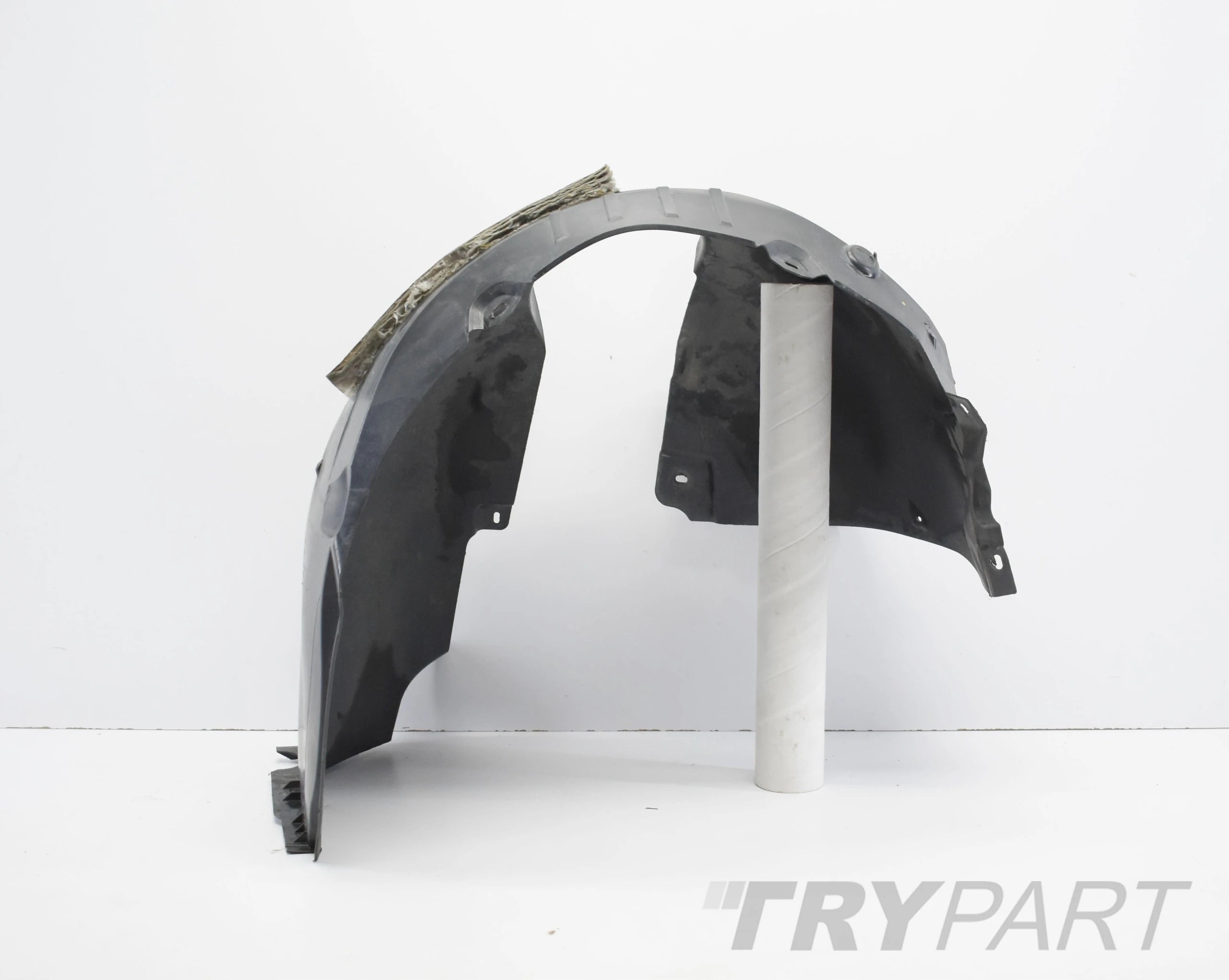 VW PASSAT B8 3G0 FRONT RIGHT FENDER ORG