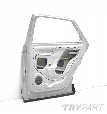 HYUNDAI IONIQ 5 V RIGHT REAR DOOR ORG