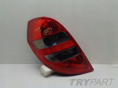 MERCEDES A CLASS W169 169 Rear Tail Light Right Left