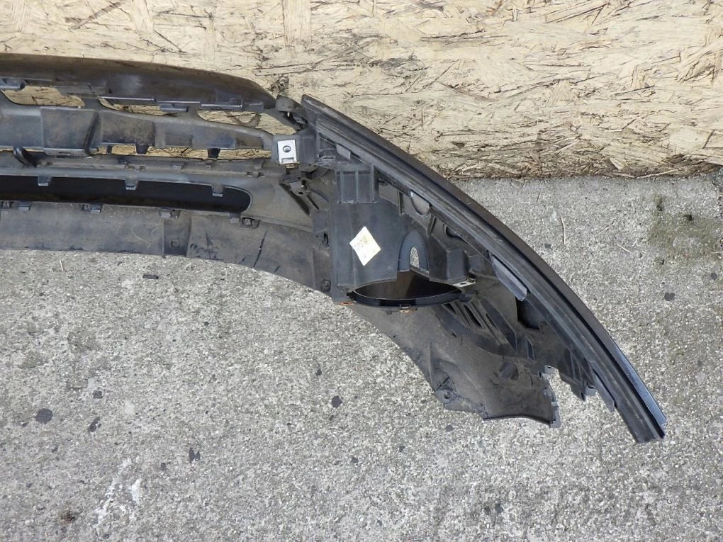 MINI ONE COOPER MORRIS F55 F56 front bumper
