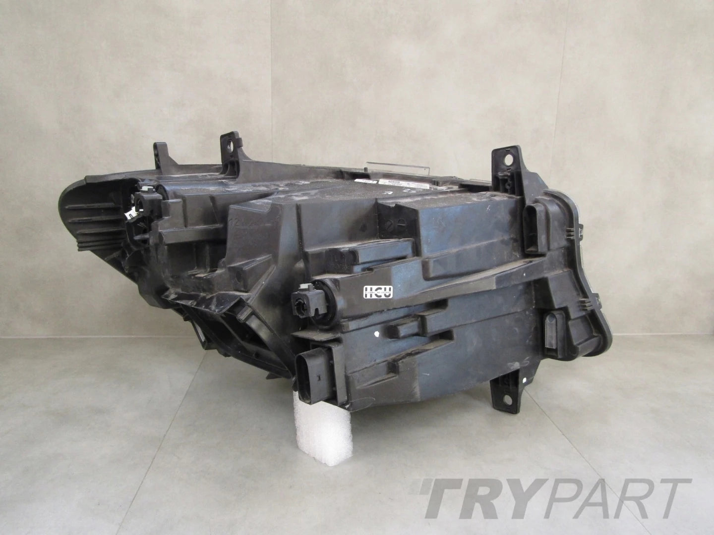MERCEDES SPRINTER W910 W907 LED HEADLIGHT LH LEFT 18- A9109069300