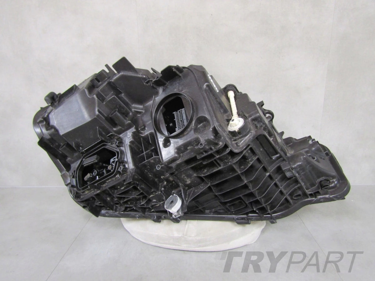 Headlight BMW 3 G20 G21 LIFT LCI FULL LED 22-25 LH LEFT 9450795