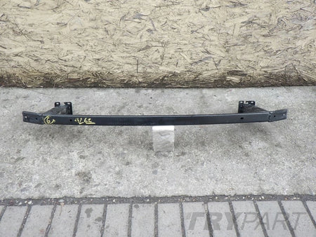 PEUGEOT 3008 5008 E-3008 III 3 2023- Front Bumper Beam