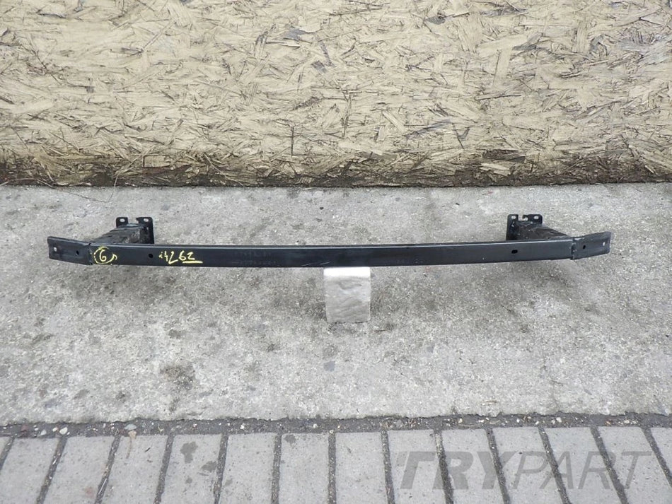 PEUGEOT 3008 5008 E-3008 III 3 2023- Front Bumper Beam