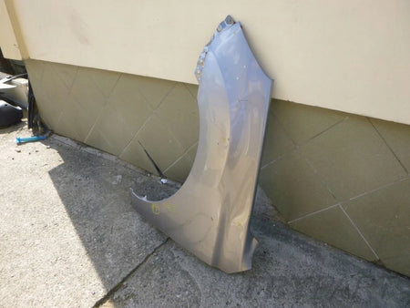 SUBARU LEGACY V 5 09- front fender left