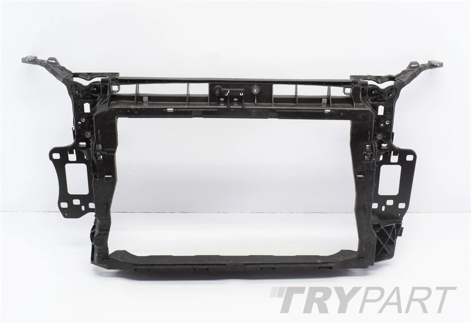 AUDI Q3 II 83A FRONT TRAVERSE REINFORCEMENT BAR NEW