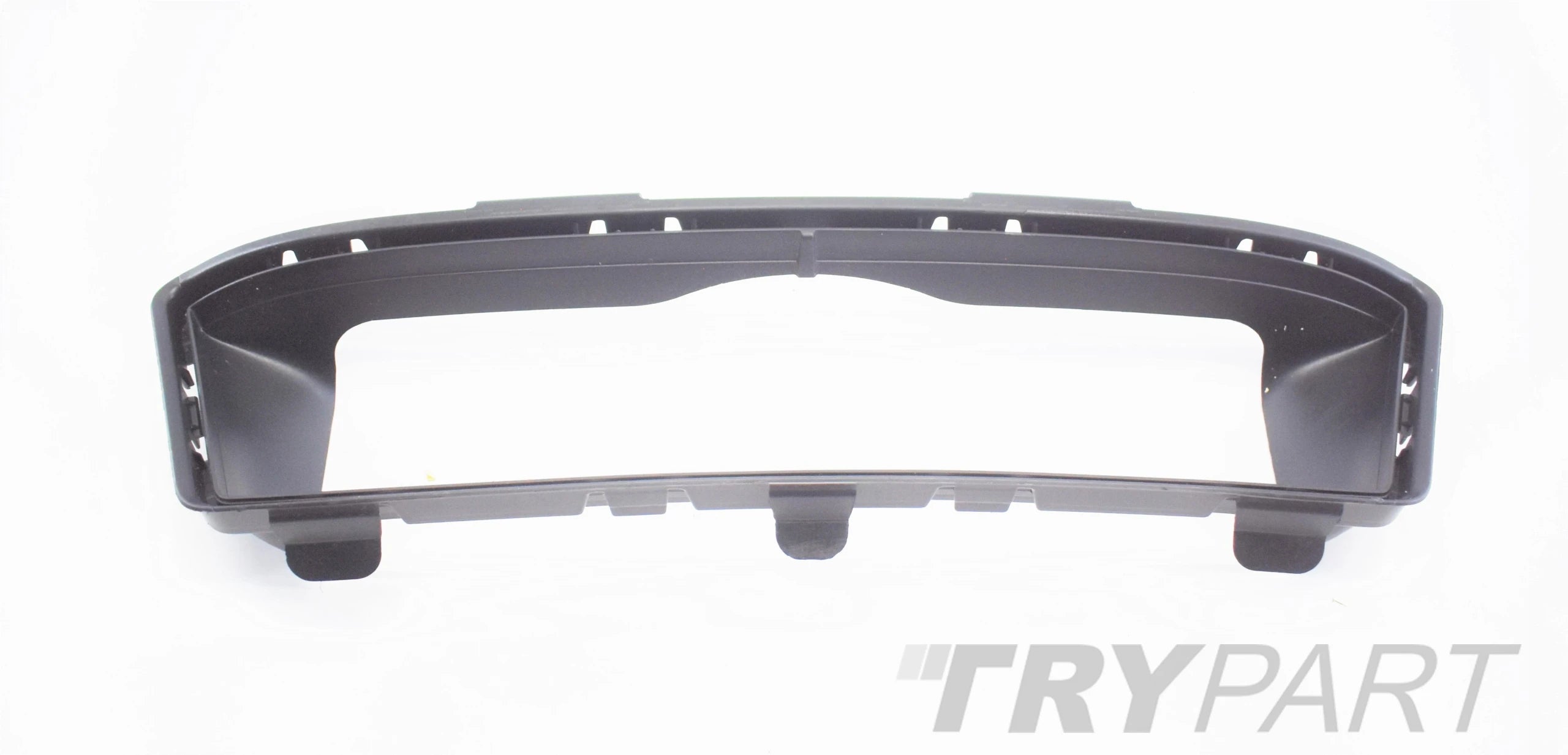 PORSCHE CARRERA 991 991 FRAME BRACKET COVER