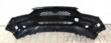 Front Bumper Ford Ka Plus + 3 III Active 18-