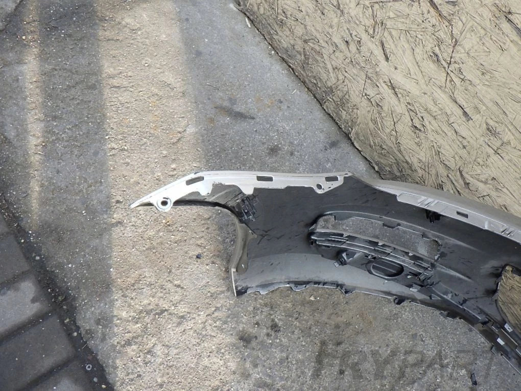 VW GOLF 7 VII 5G0 12- Front Bumper