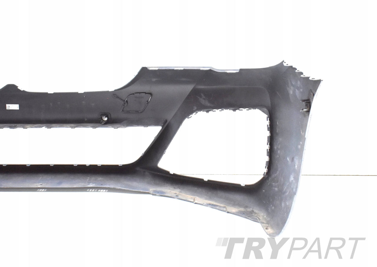 BMW G30 G31 LIFT LCI M Package Front Bumper ORG