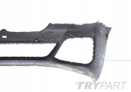 BMW G30 G31 LIFT LCI M Package Front Bumper ORG