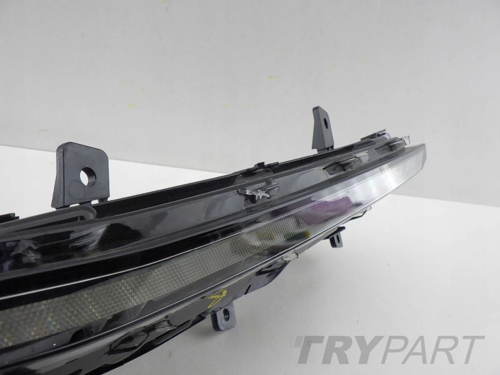 PEUGEOT 308 P5 T10 3 III 21- LED DRL RIGHT