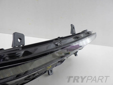 PEUGEOT 308 P5 T10 3 III 21- LED DRL RIGHT