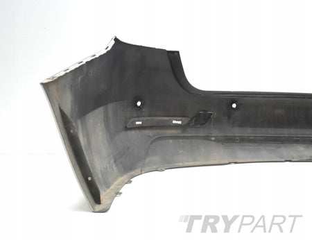 BMW F31 LIFT LCI REAR BUMPER ORIGINAL ESTATE